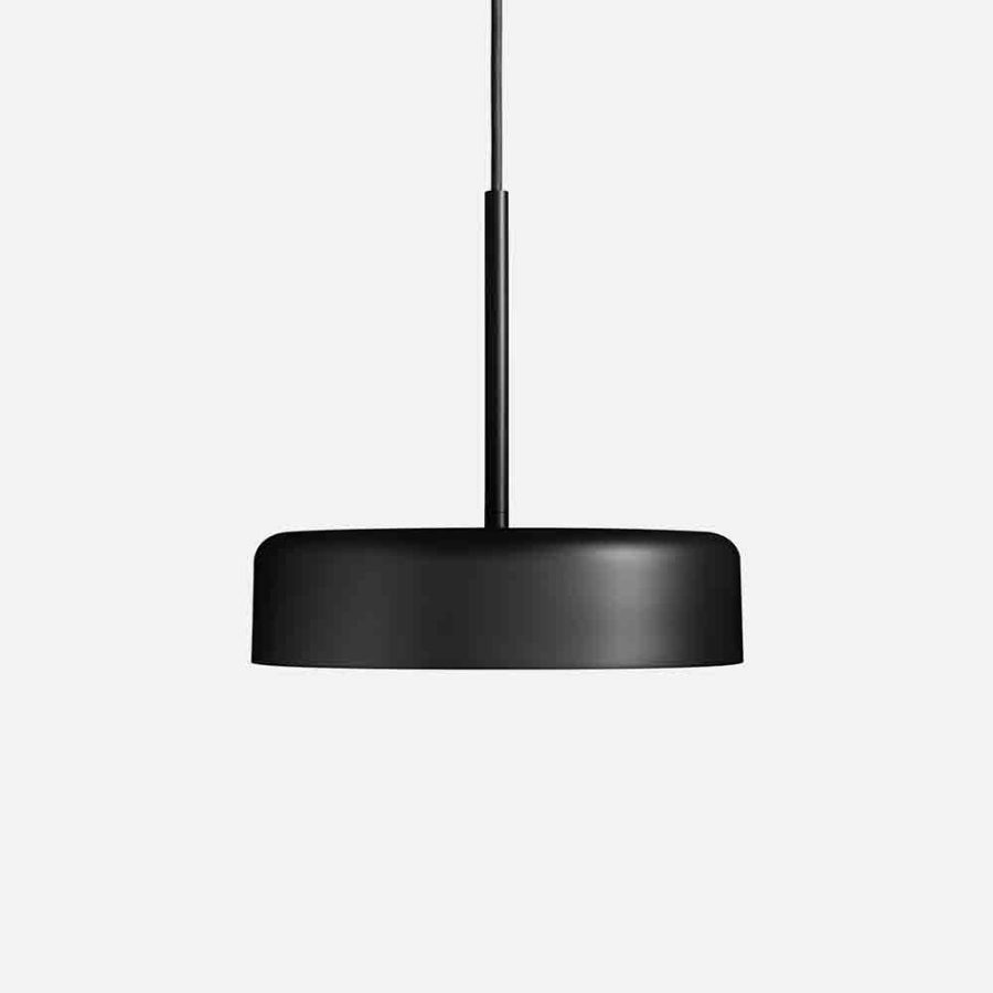 Bobber Small Pendant Light - Görsel 3