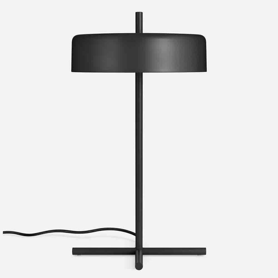 Bobber Table Lamp - Görsel 2