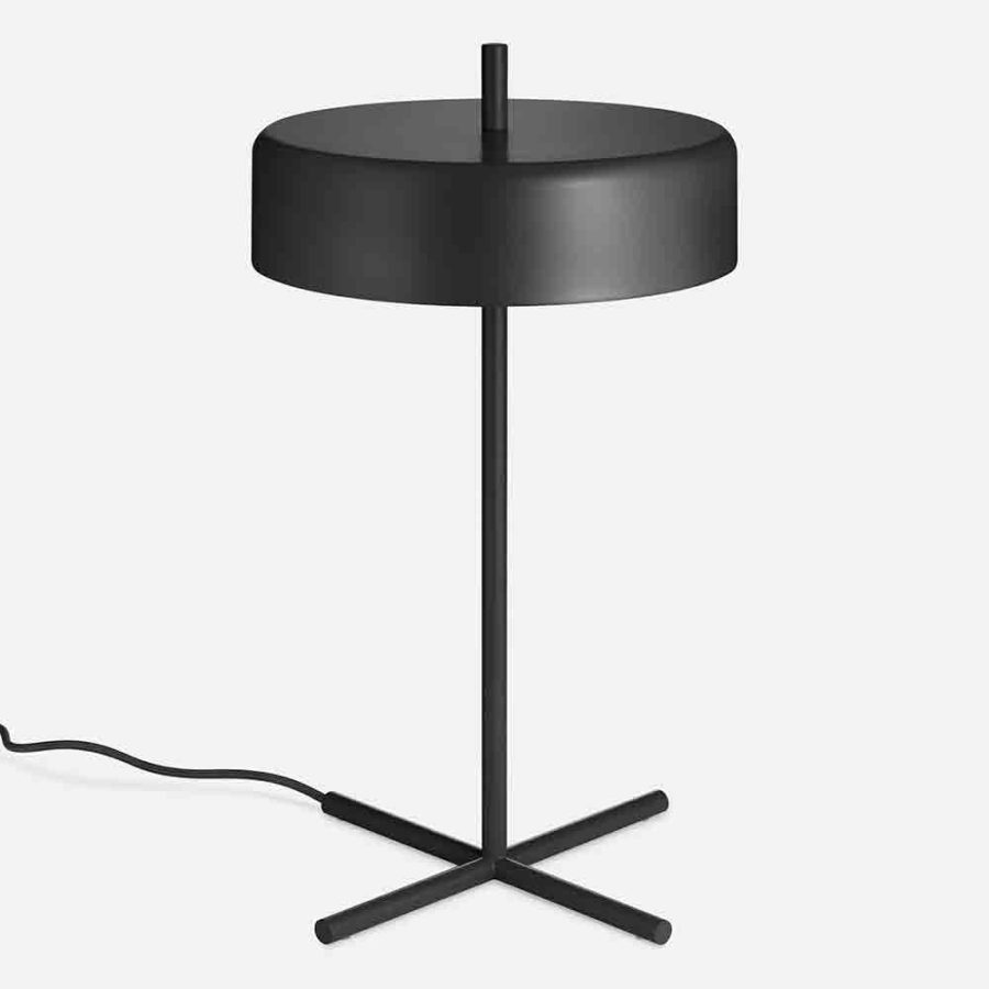 Bobber Table Lamp - Görsel 3