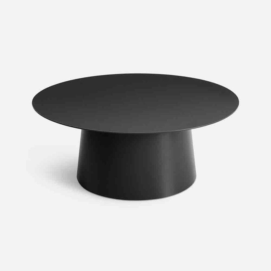 Circula Coffee Table - Görsel 2