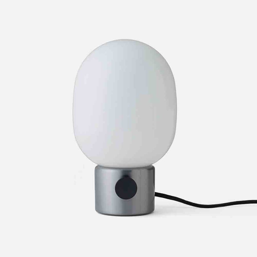 JWDA Table Lamp - Görsel 3