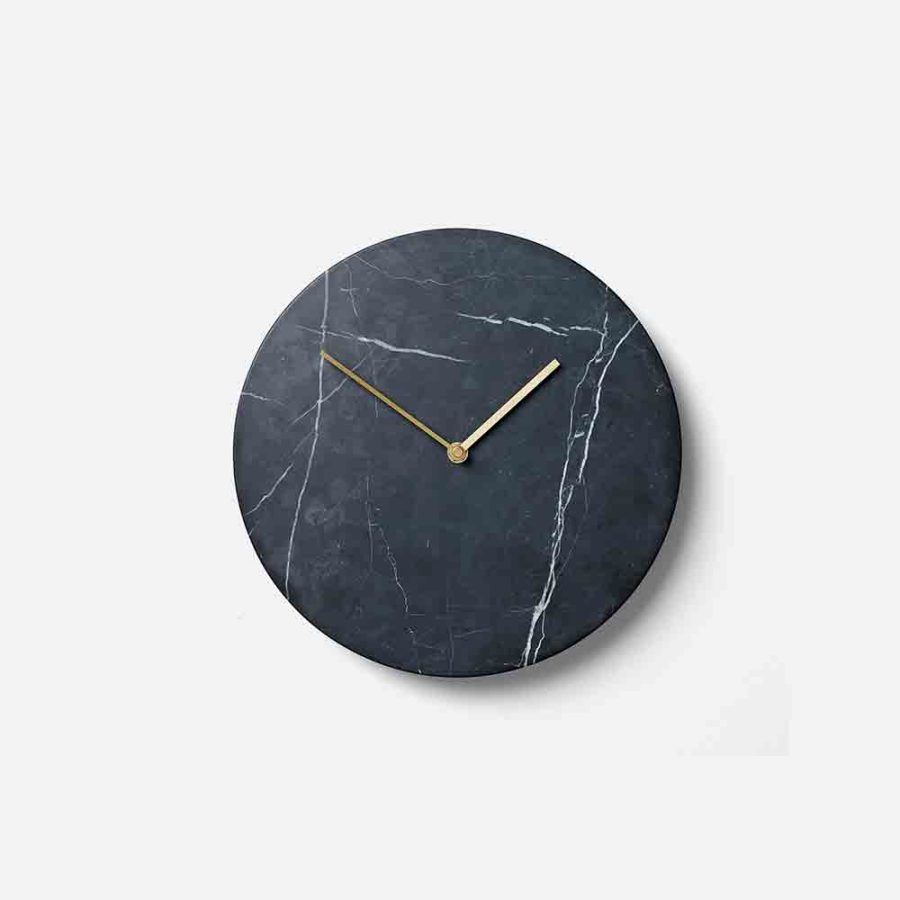 Norm Wall Clock - Görsel 4