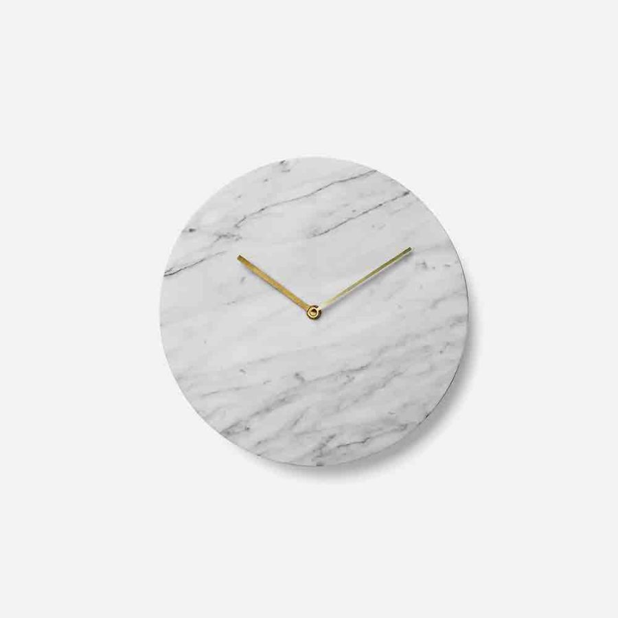 Norm Wall Clock - Görsel 3