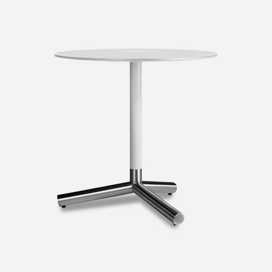 Sprout Side Table - Görsel 2