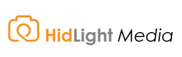 HidLight Medya