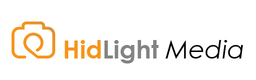 HidLight Medya