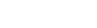 App-Store-eng-1.png App-Store-eng-1.png