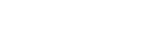 Google-Play-eng-1.png Google-Play-eng-1.png