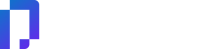 logo_digitronix.png logo_digitronix.png
